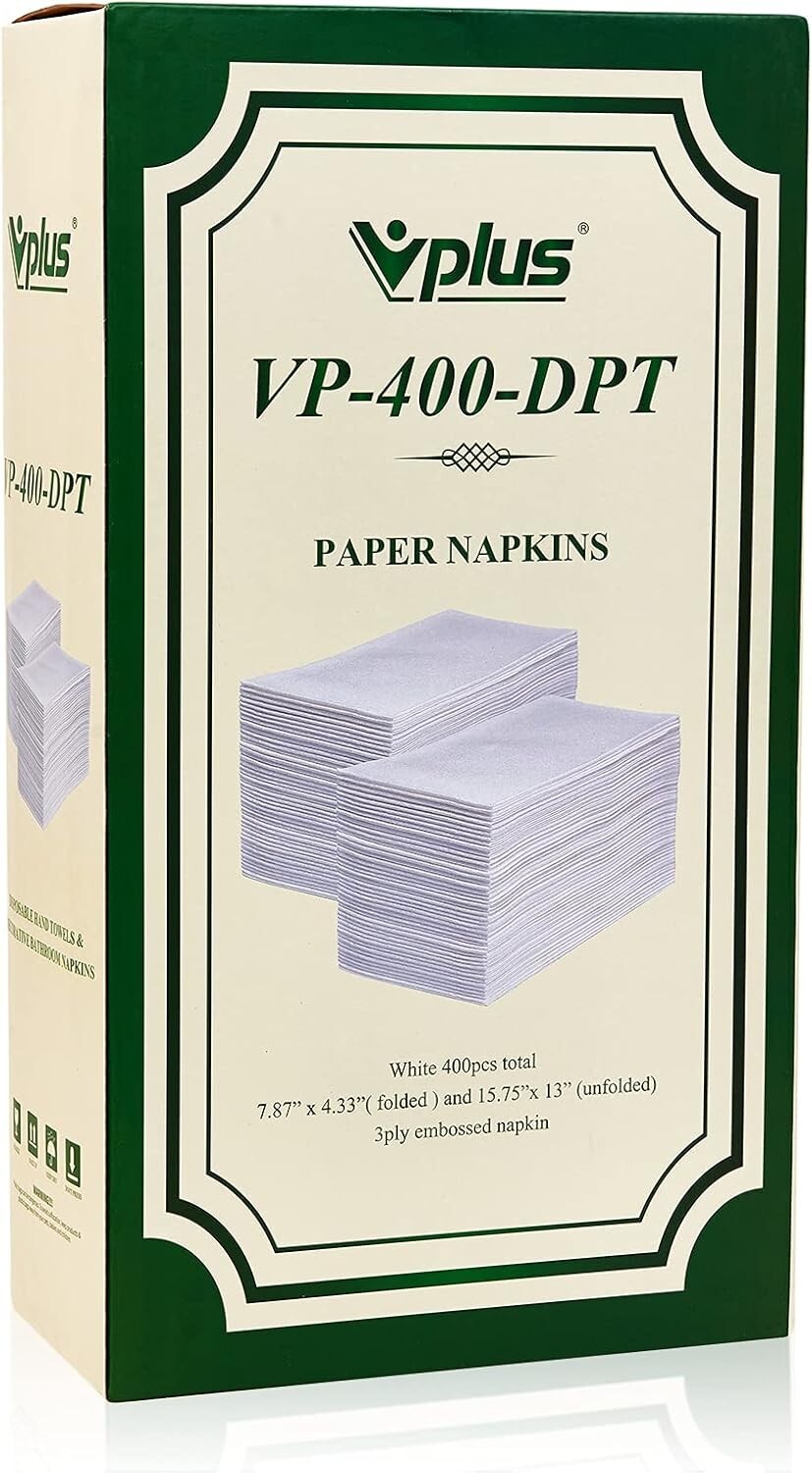 Slide 9