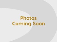 2019 GMC Savana 2500 Work Van