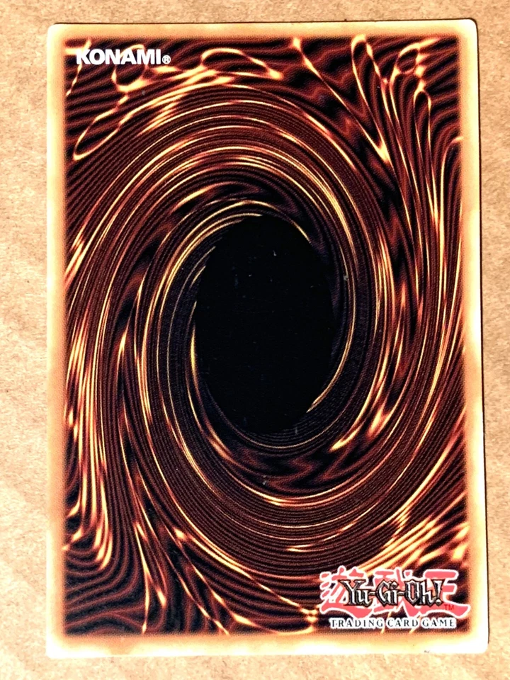 yugioh Charge of the Light Brigade TDGS-EN089 Secret Unlimited near mint - Image 4 of 4