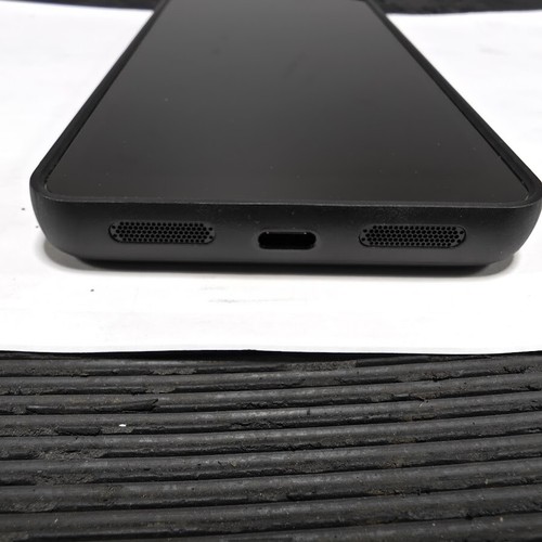 CAT S75 Smartphone - 128GB, 6GB RAM, DEMO, Original Box - 第 7/15 張圖片