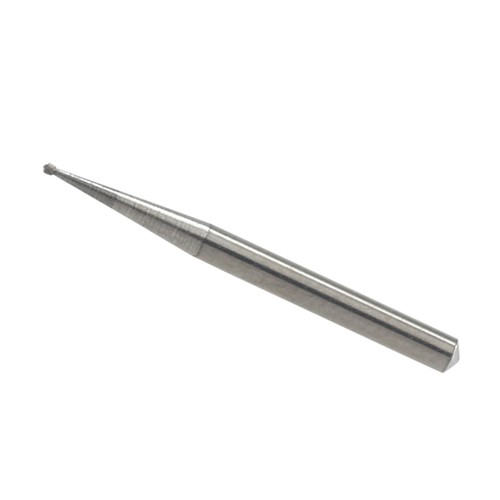 Wave Dental Burs FG 330 557 701 702 2 4 6 8 Round Pear Taper Carbide High Speed - Picture 27 of 206