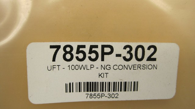 1291326_7