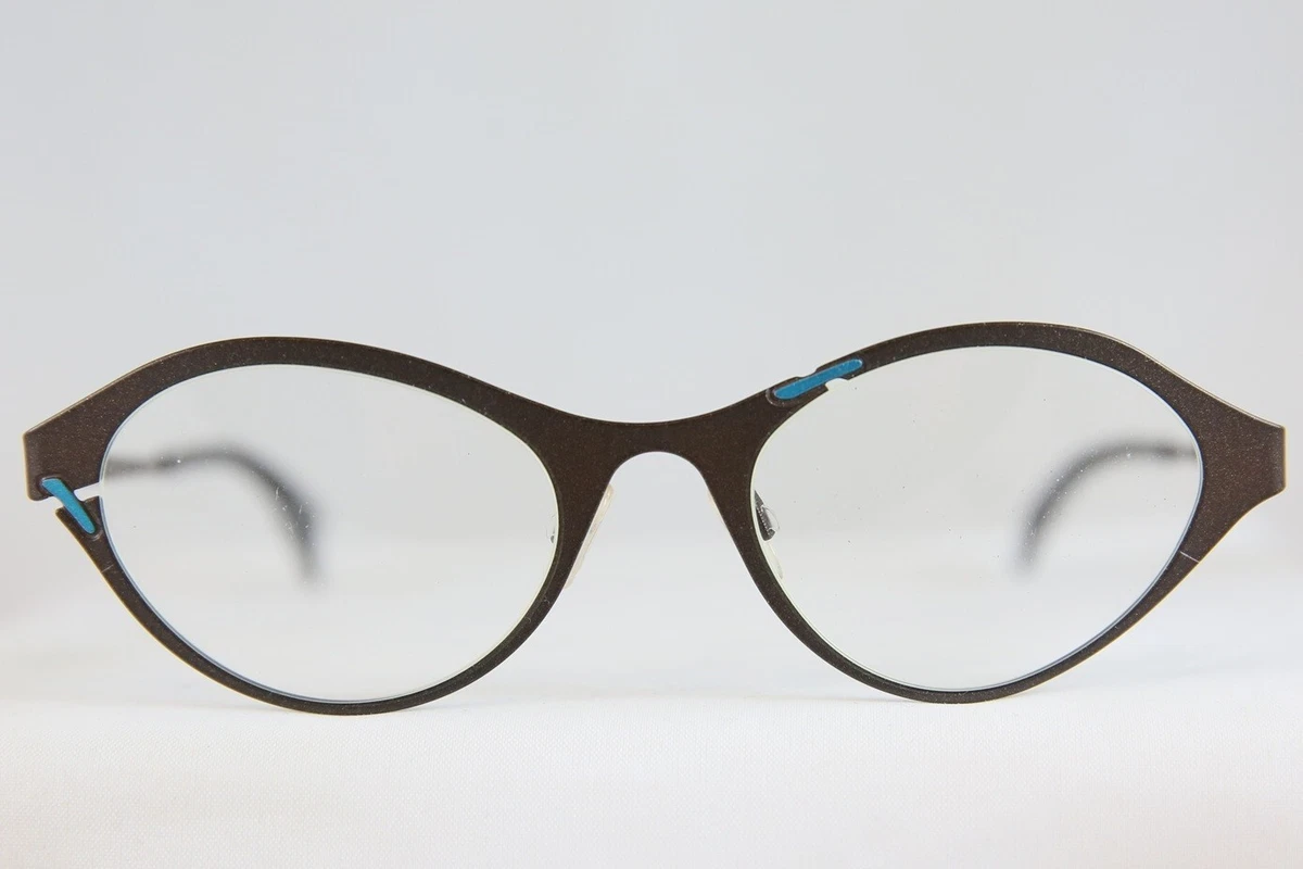 25+ THEO Frame Eyeglass Frames for sale | Updated Oct 2026