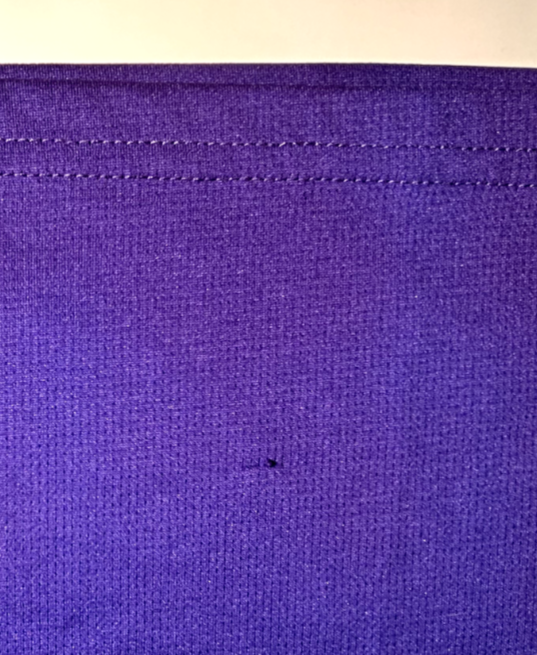 Picture 5 of 5