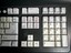 thumbnail 6 - Honeywell Advanced Input Devices Keyboard Aid-3~For PARTS/ REPAIR
