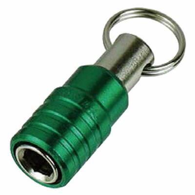 Engineer Inc DR-62 Bit Pit JAPAN IMPORT