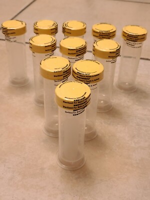 12 Medela Bottles Lot For Breast Milk Pumping Storage Formula
