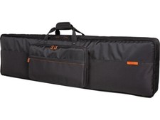 Roland CB-BAX Black Series Keyboard Bag for AX-Edge NEW