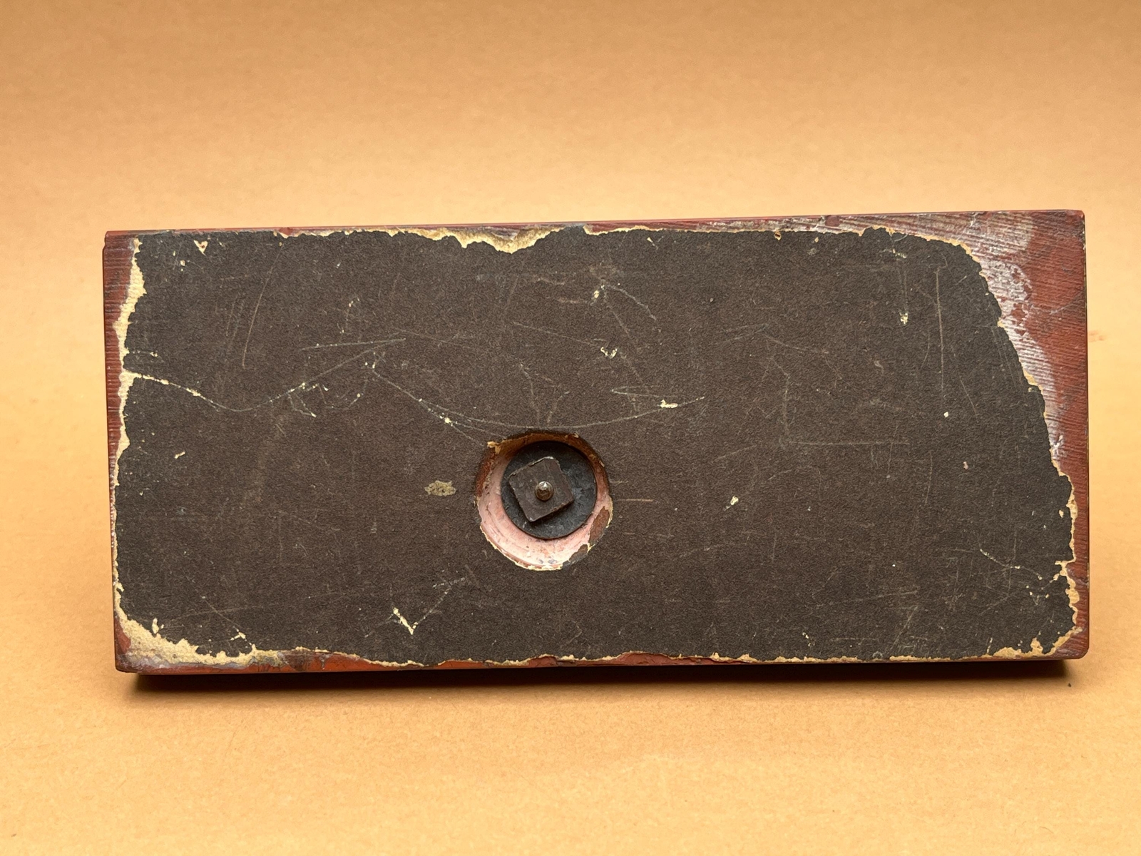 Picture 6 of 6