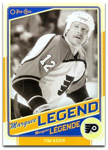 2012-13 O-Pee-Chee LEGENDS **** PICK YOUR CARD **** From The SET - Picture 41 of 51