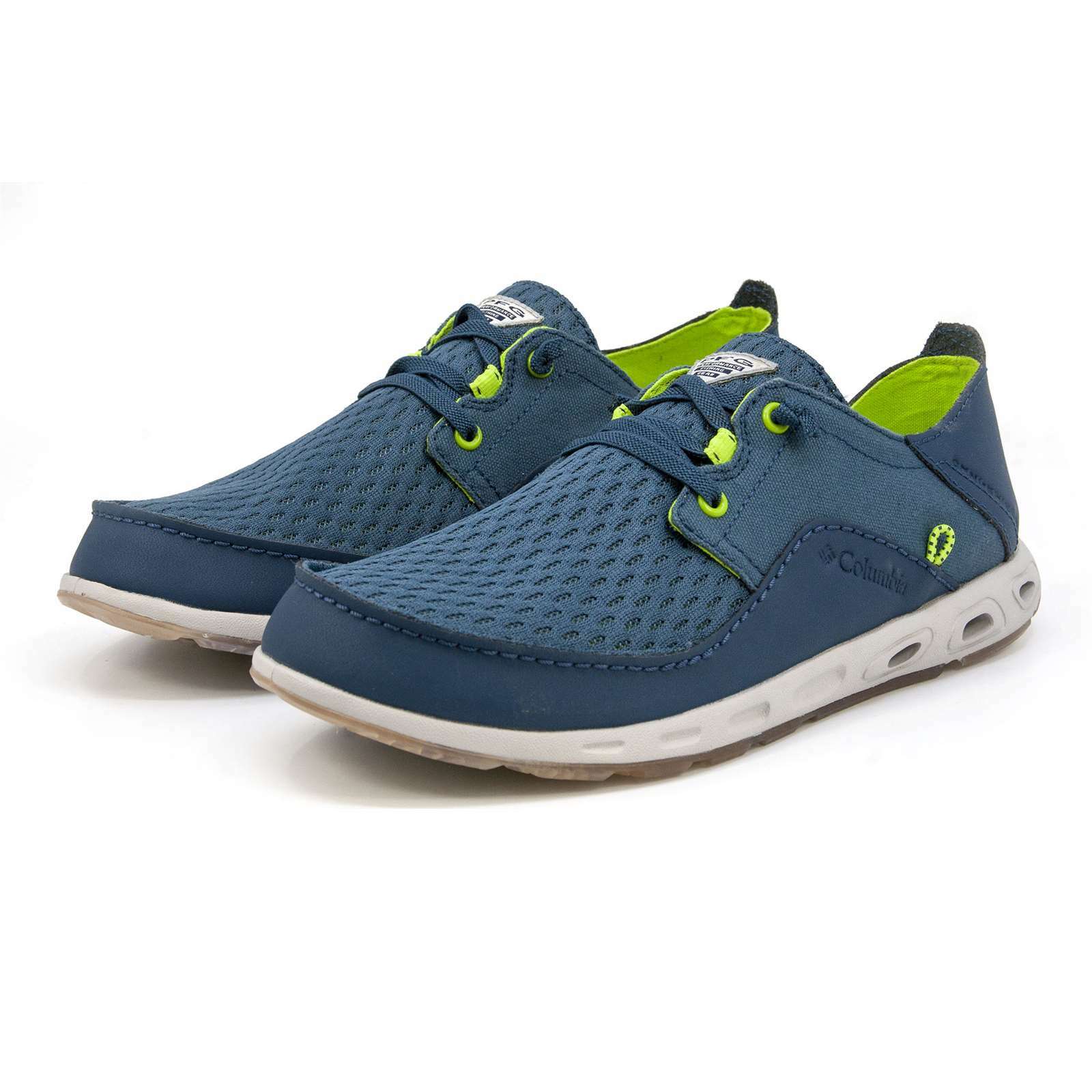 bahama relaxed marlin pfg