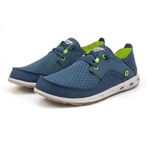 bahama relaxed marlin pfg