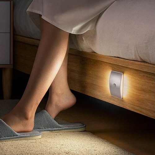 Light Control Module Motion Sensors Light Switches Board Sensors/LED Module - Zdjęcie 10 z 14