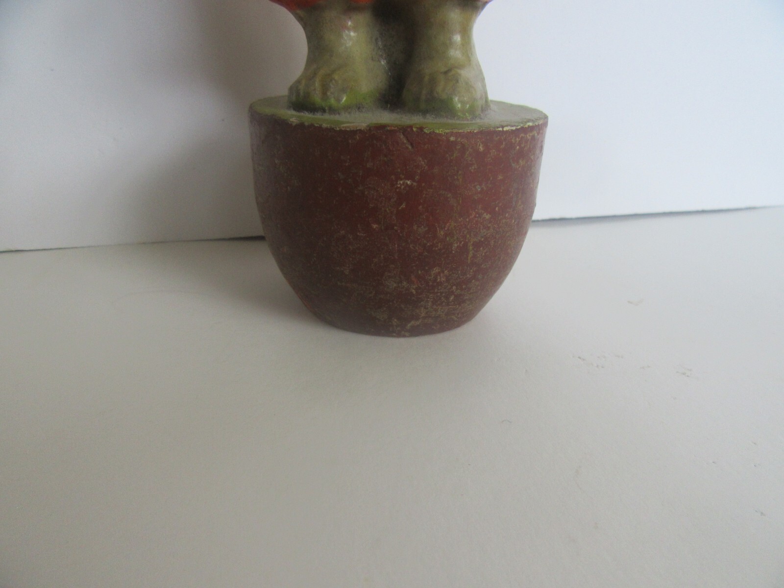 Picture 5 of 24