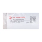 Norgren PRA/802080/M/160 Piston Rod Cylinder New NFP Sealed
