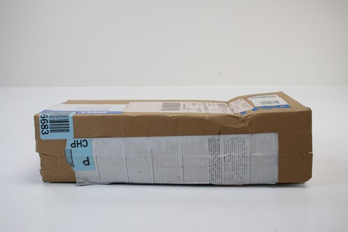 DELL MW558 TONERKASSETTE MIT HOHER KAPAZITÄT - Bild 3 von 3