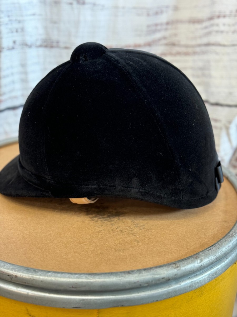 Charles Owen Hampton Hat 7 1/8 | eBay display picture 2