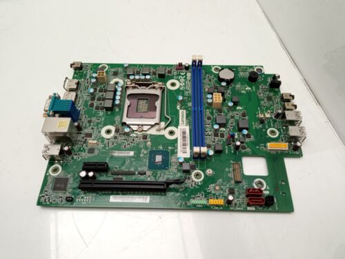 Lenovo IdeaCentre 510S-07ICK Socket LGA 1151 DDR4 Motherboard 5B20U53922 - Picture 2 of 5