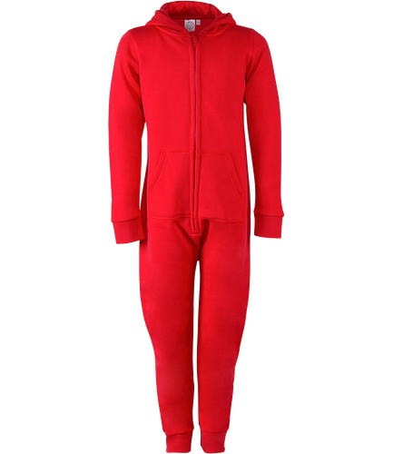 Kids Childs Body Suit Girls Boys All In One SF Clothing - Picture 3 of 6