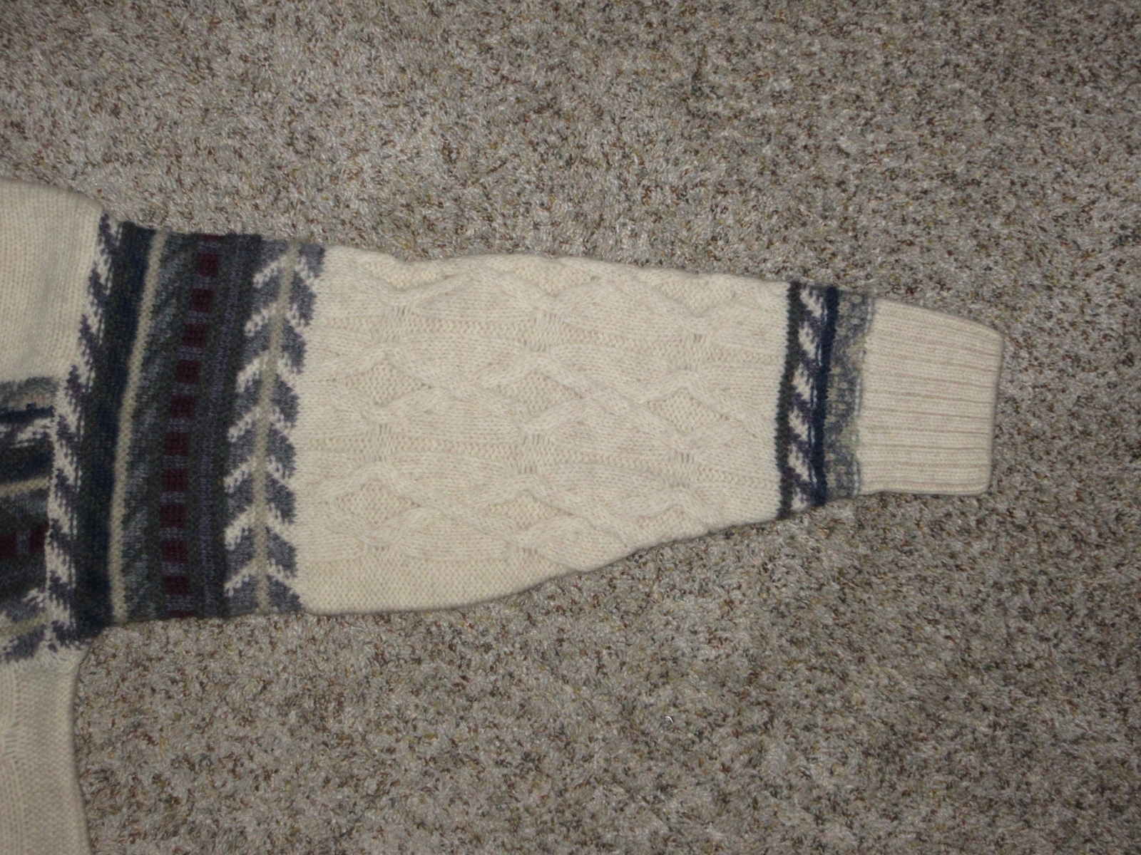 Picture 4 of 4