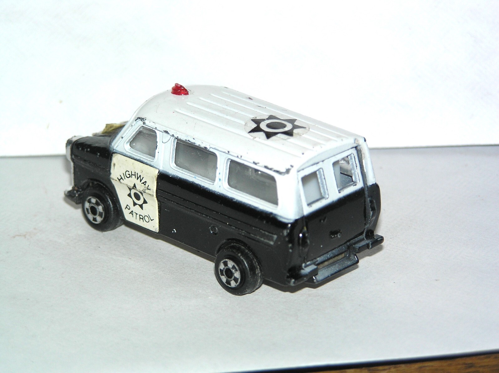 Picture 2 of 2