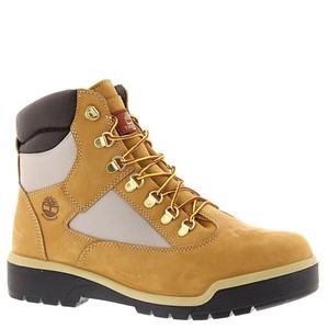 botas timberland para hombre