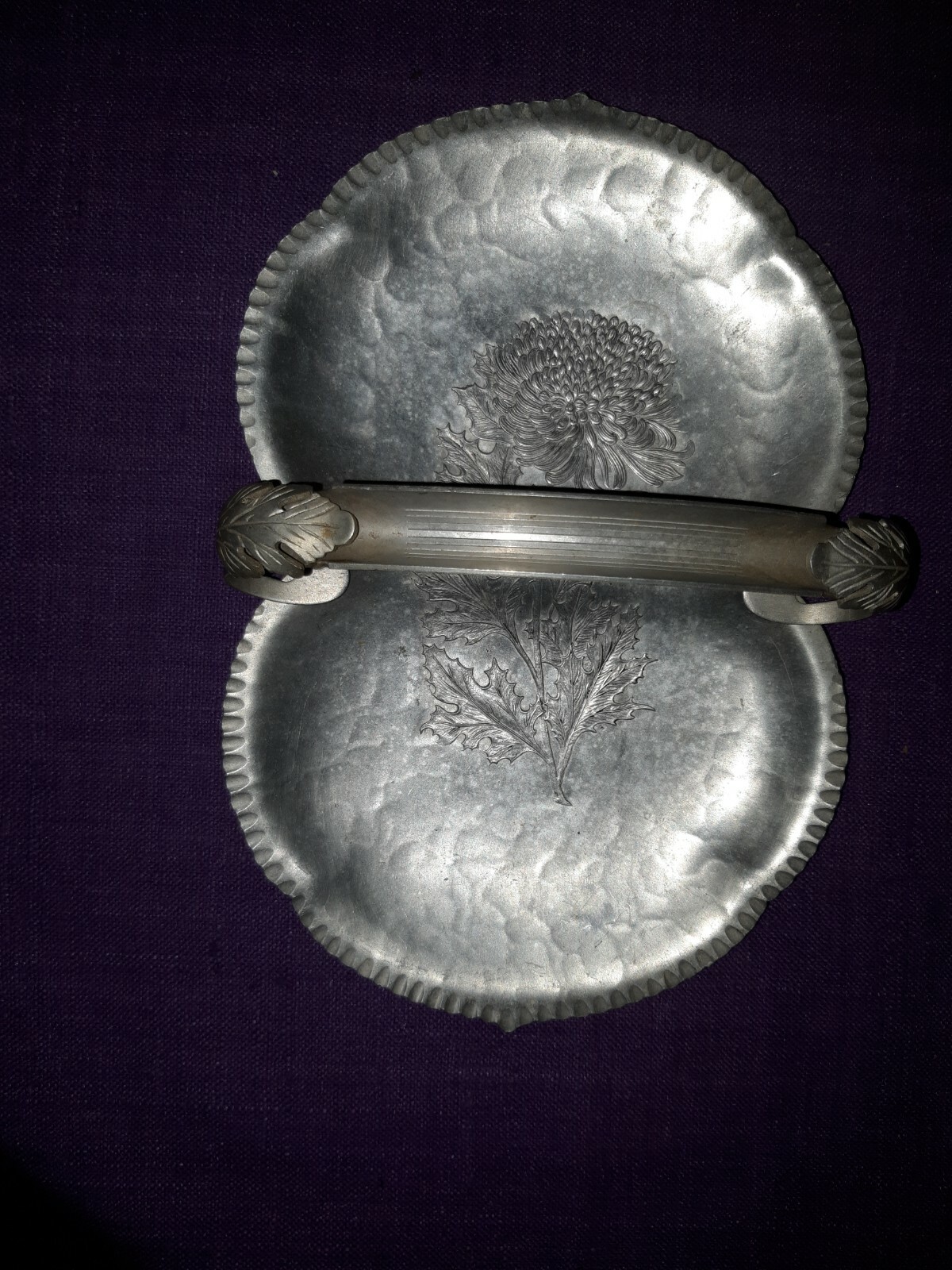 Picture 1 of 4