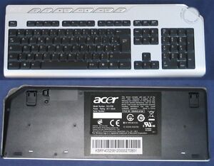 ACER KG-0570 WINDOWS 7 X64 TREIBER ACER KG-0570 DRIVERS DOWNLOAD