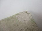 Picture 19 of 22