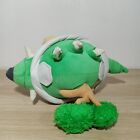 Foto 8 di 10