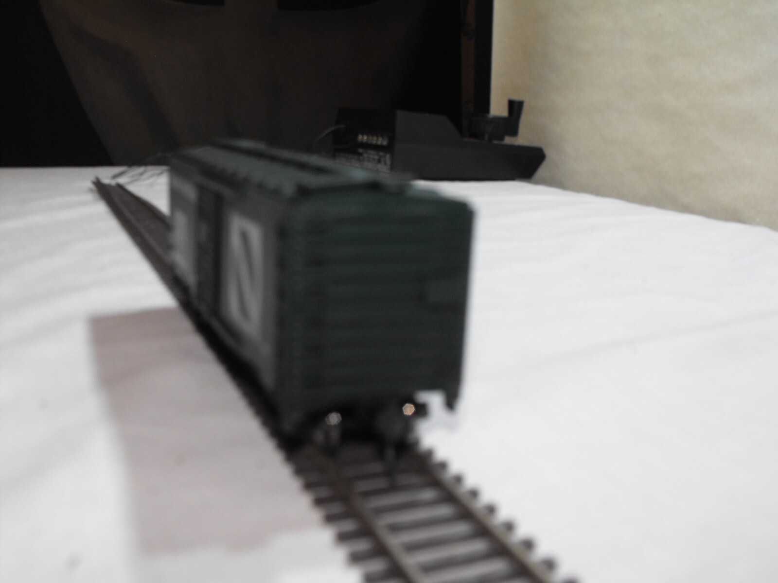 Bild 4 von 6