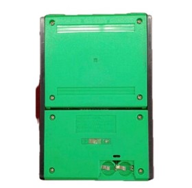 Nintendo Game & Watch Popeye Panorama Screen Model PG-92 1983 Junk From Japan