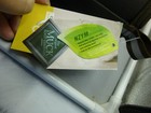Foto 5 di 6