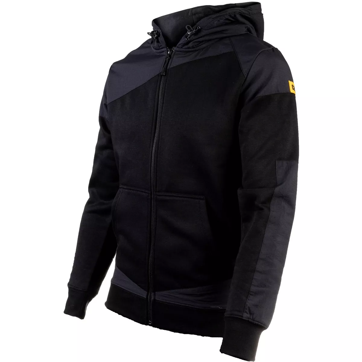 Cat hotsell work hoodie