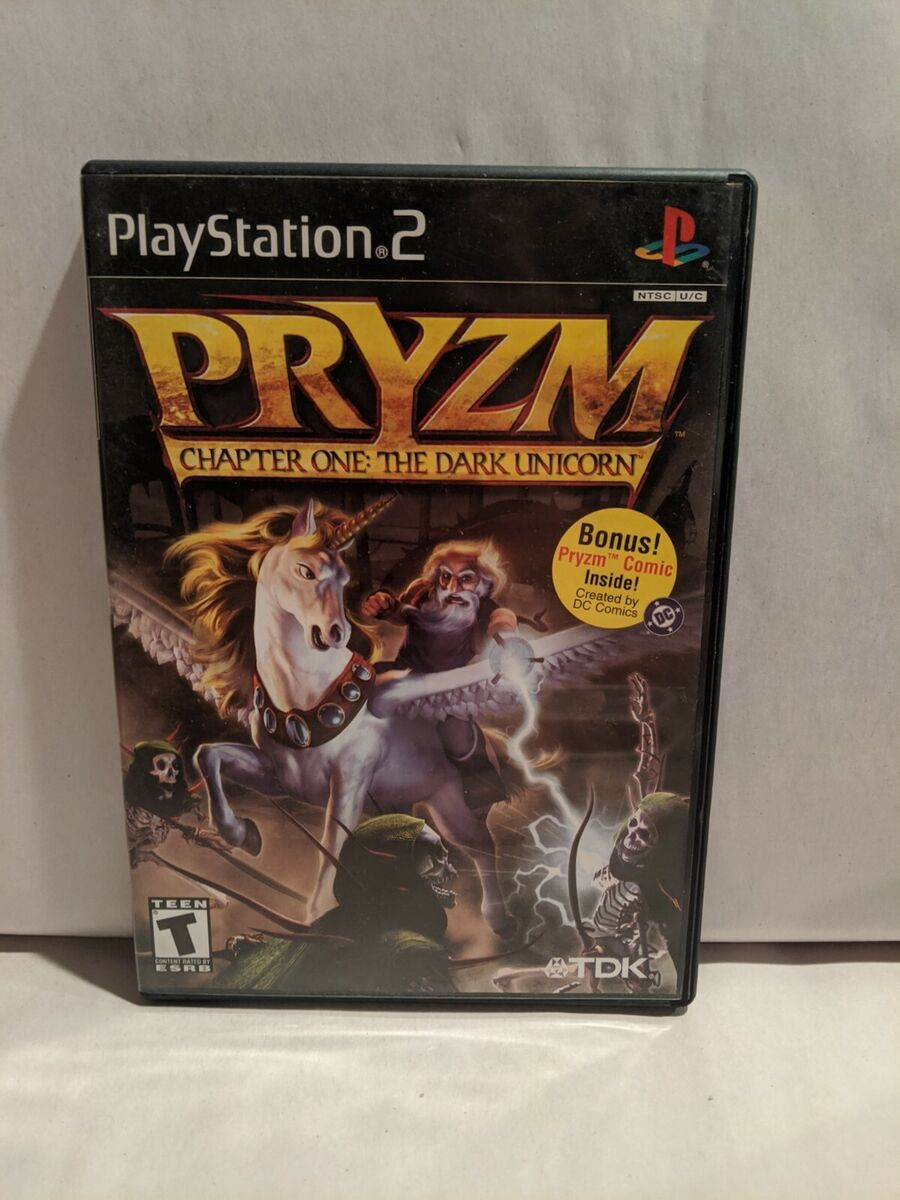 PlayStation 2 (PS2) Games Your choice of titles