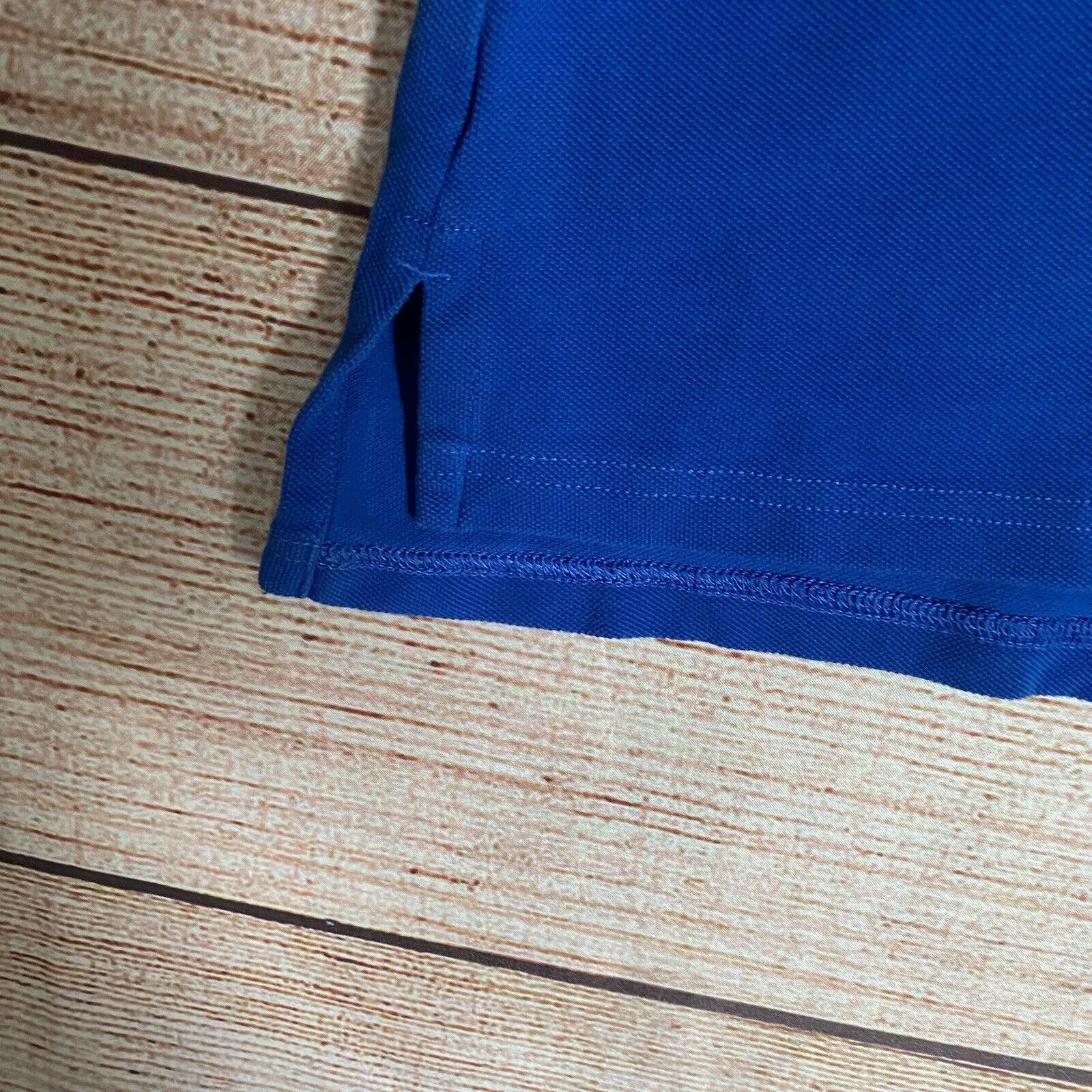 Picture 8 of 10