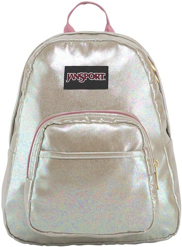 JanSport Half Pint FX Mini Backpack 