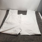 Picture 4 of 10