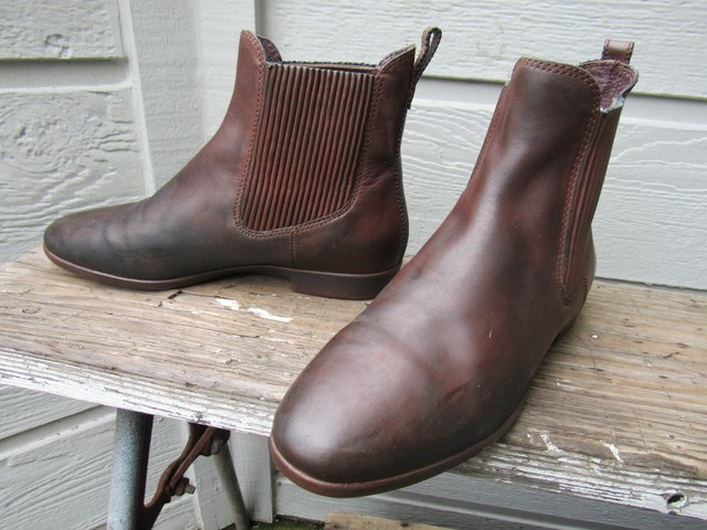 valentino ugg boots