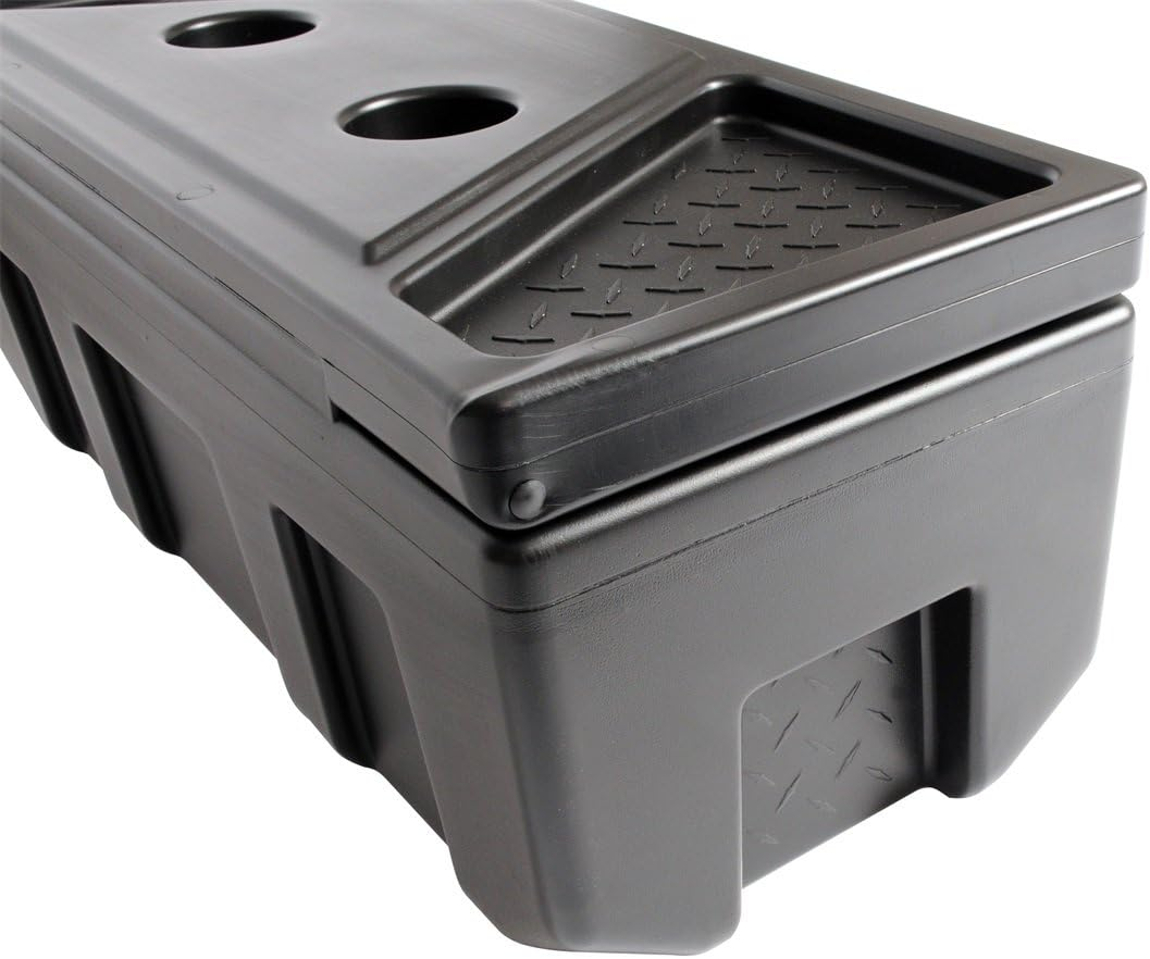 Chest Plastiken 97120 Plastic