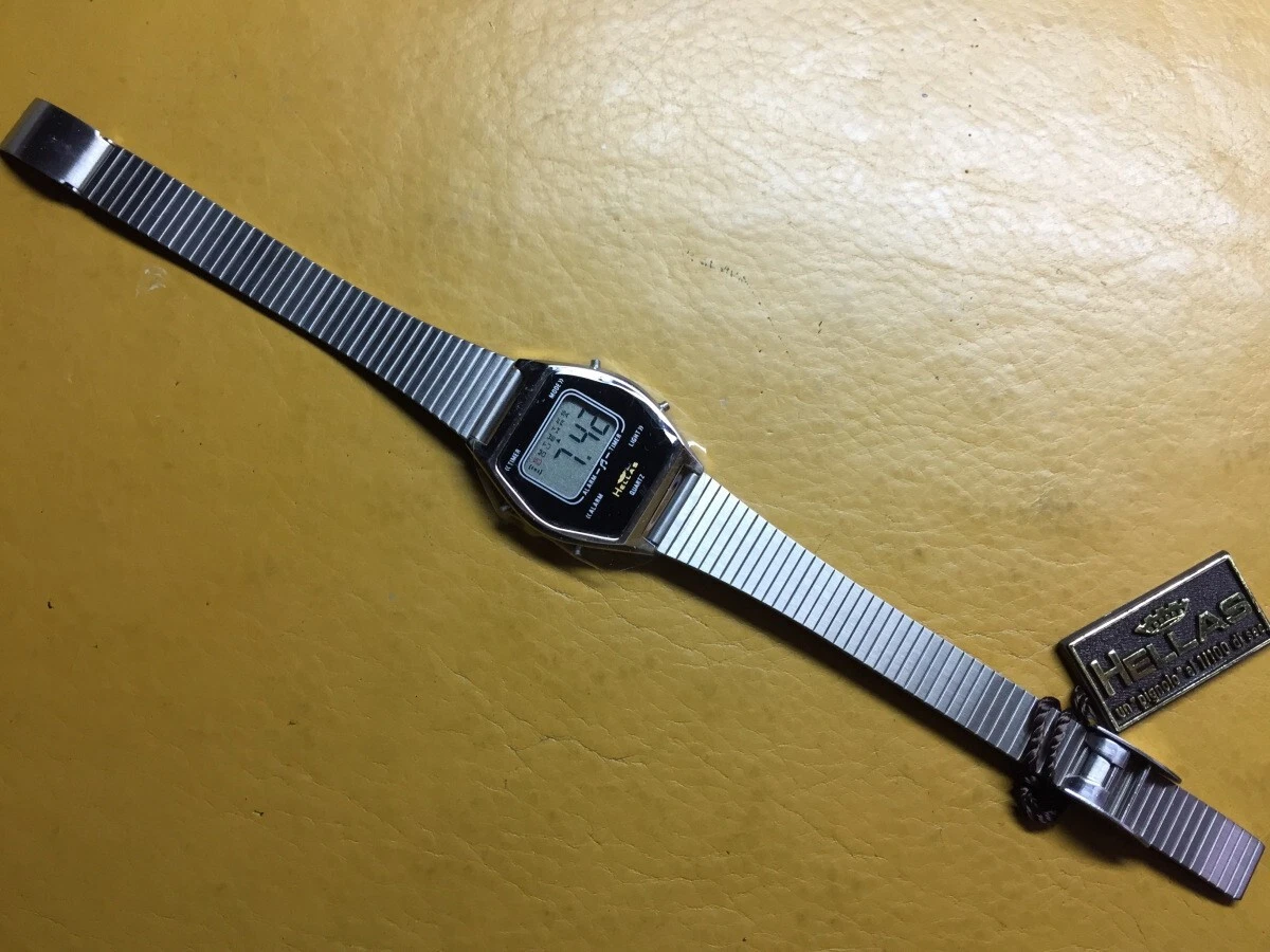 Www ebay shop orologi