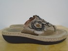 Picture 17 of 20