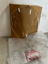 97180521A - WINDSHIELD WINDSCREEN ENDURO DUCATI MULTISTRADA 950 / 1200 / 1260