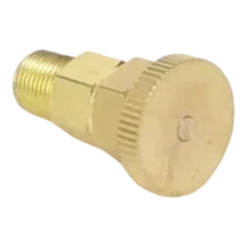 Injection Pump Valve fits Bobcat 331 335 334 337 341 E32 435 E35 E42 E45