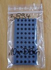Bild 28 von 65