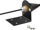 Bild 7 von 10