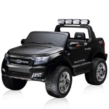 ford ranger childrens ride on