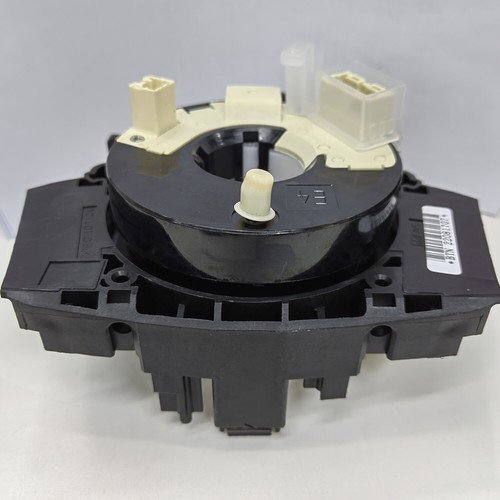 Nuevo cable de resorte de reloj espiral Squib 25560-BT25A para Nissan Pathfinder Qashqai - Imagen 8 de 12