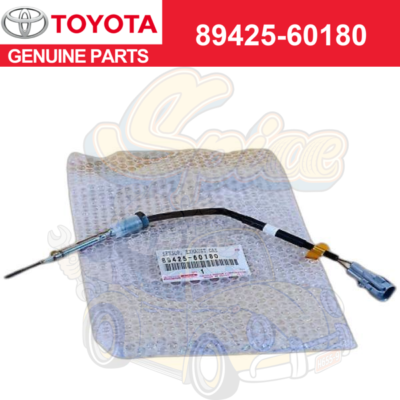 専用出品 RT- 122235 Amazon.com: 8980237170 Water Temperature Sensor for Sumitomo