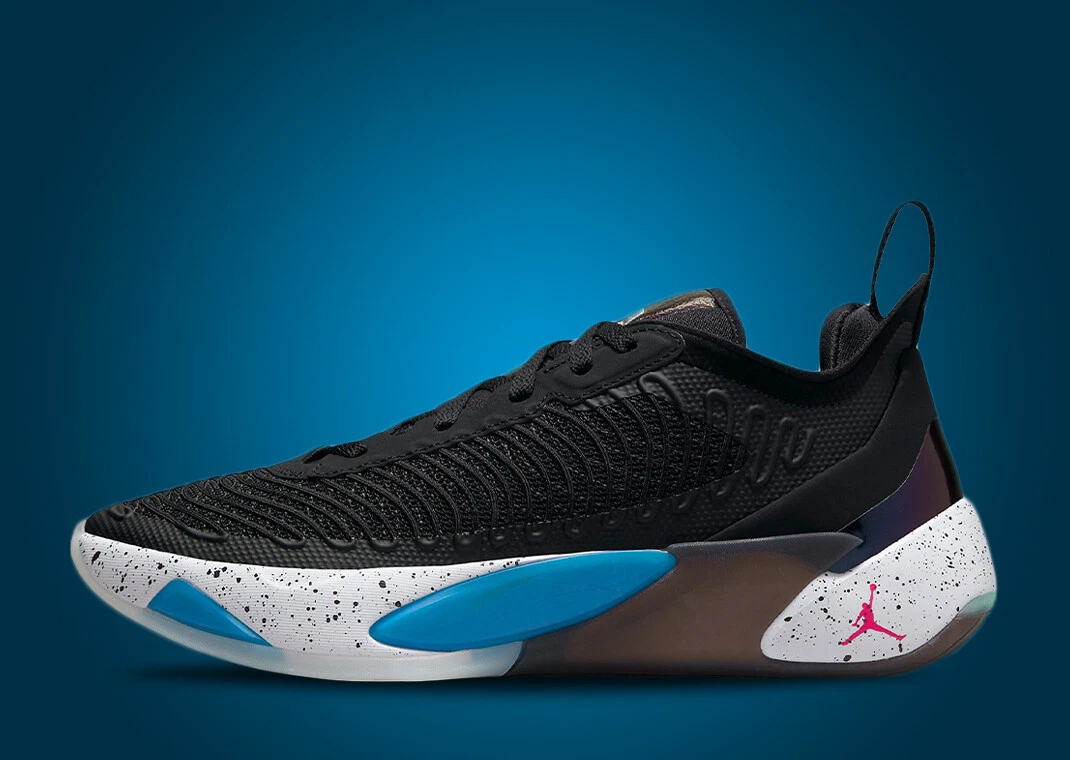 Luka shoes sale